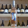 Magnum Terre Marine rosé 2024