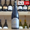 Châteauneuf du Pape Arnoux et Fils Symphonie des Galets 2023