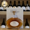 Bas Armagnac  Domaine Tariquet VSOP en carafe