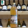 Jus de Pomme de l'Avesnois GAEC Delva