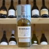 Benriach 10 ans