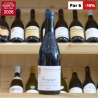 Hautes Côtes de Nuits Domaine A.F. Gros 2023