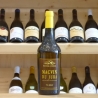 Macvin du Jura Fruitière Vinicole de Voiteur
