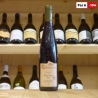 Pinot noir d'Alsace Domaine Gilbert Ruhlmann 2024