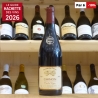 Chinon Domaine des Géléries vieilles vignes 2023
