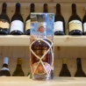 Rhum Planteray PXXO