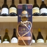 Rhum Planteray Gran Anejo