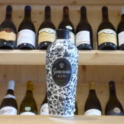 Gin Generous Original