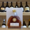 Cognac X.O. Gold François Voyer en carafe
