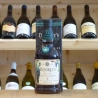 Rhum Doorly's 12 ans
