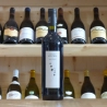 Saint Chinian Domaine Deslinnes 2022