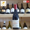 Rasteau Domaine Les Evigneaux Belle Dame 2022