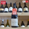 Château Signac Cuvée Combe d'Enfer 2023