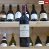 Pauillac Château Gaudin 2020