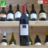 Côtes de Castillon Château Alba 2015