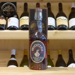 Michter's US*1 Bourbon