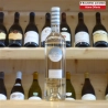 Gris Blanc Gérard Bertrand 2025