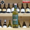 Domaine Tariquet Classic 2025