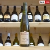 Alsace Pinot Gris Domaine Ruhlmann 2024