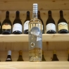 Magnum Gris Blanc Gérard Bertrand 2025