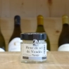 Fleur de sel Conserverie de l'Ile d'Yeu