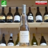 Mas de Cadent Rosé 2025
