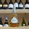 Belle de Brillet Liqueur Poire Cognac