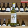 Domaine Tariquet Premières Grives 2025
