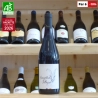 Beaujolais Villages Domaine des Boucs 2023