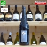 Cahors Clos Troteligotte K POT 2023