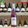 Clos Troteligotte K BO 2024