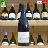 Crozes-Hermitage Domaine Melody Domaine 2024