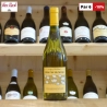 Dans l'Air du Temps Chardonnay 2024 Jeff Carrel