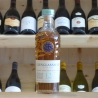 Glenglassauch 12 ans