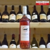 Bordeaux Clairet Château La Gontrie 2025