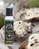 Mousse de liqueur Smoos à la Chartreuse Verte