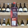 Coffret Winer Rouge N°5