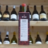 Coffret Winer Rouge N°4
