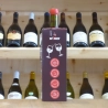 Coffret Winer Rouge N°4