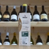Coffret Winer Blanc N°1