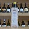 Coffret Winer Blanc N°5