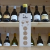 Coffret Winer Blanc N°5
