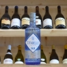 Citadelle sans alcool