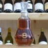 Liqueur de poire william's Golden Eight