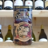 The Demon's Share 12 ans