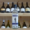 Gin Broker's Original