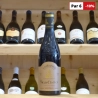 Cairanne Arnoux et Fils Secret de Terroir 2023