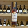 Cognac François Voyer V.S.O.P.
