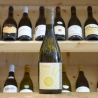 Vignobles du Haut Escaut Lueurs 2025