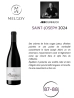 Saint-Joseph Domaine Mélody 2024